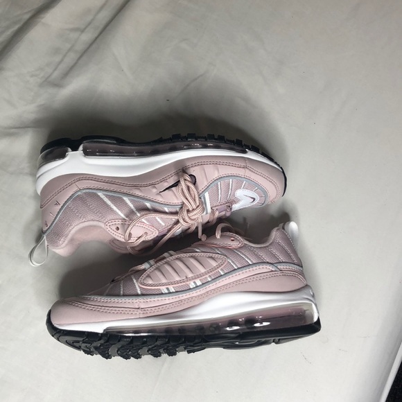 air max 98 rose air max 98 rose